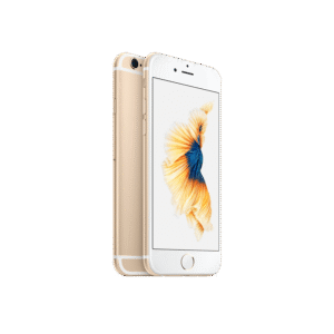Iphone 6s Plus