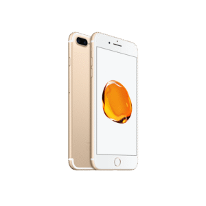 Iphone 8 Plus