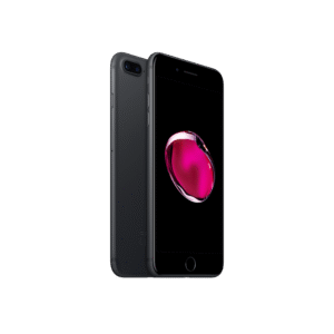 Iphone 7 Plus