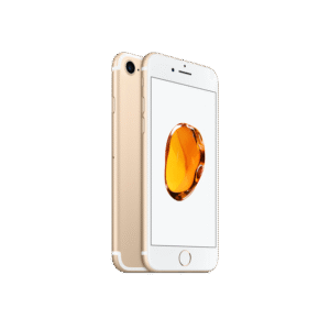 Iphone 6s
