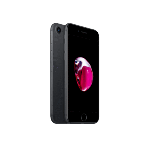 Iphone 7
