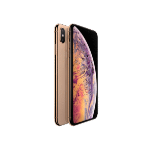Iphone XS Max