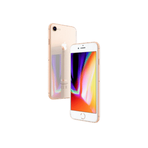 Iphone 8